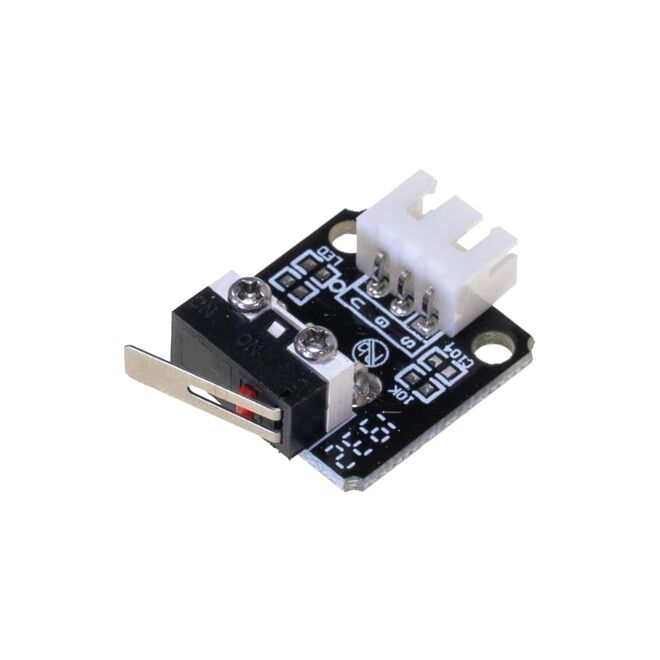 Creality Limit Switch - 2