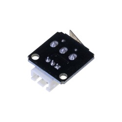 Creality Limit Switch - 3