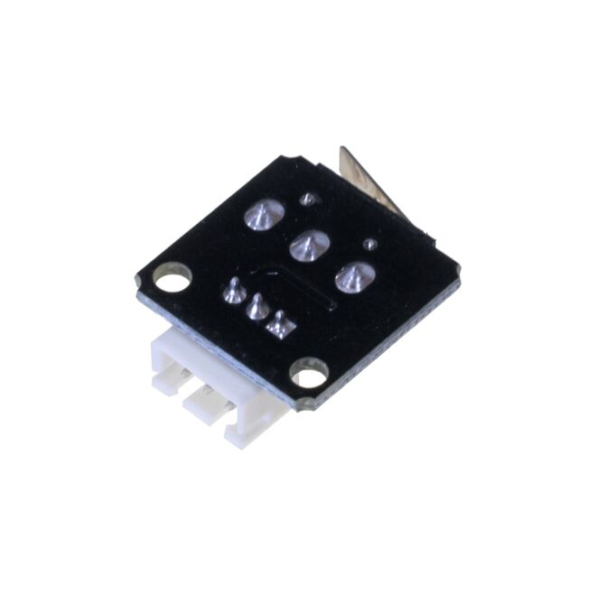 Creality Limit Switch - 3