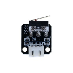 Creality Limit Switch - 4