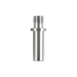 Creality MK Series Barel - 3