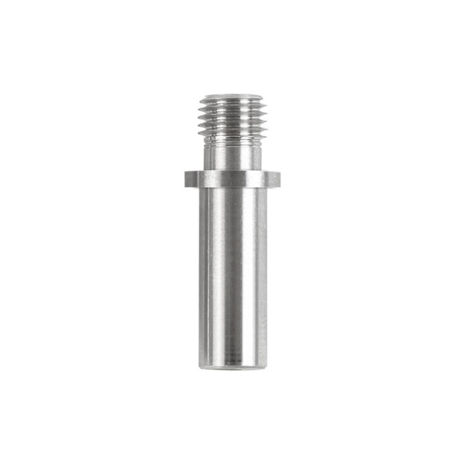 Creality MK Series Barel - 3