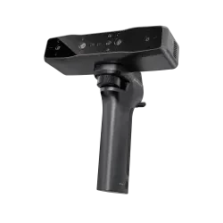 Creality Otter Lite 3D Tarayıcı - 1