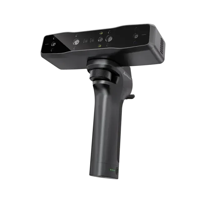 Creality Otter Lite 3D Tarayıcı - 1