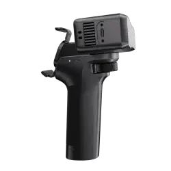 Creality Otter Lite 3D Tarayıcı - 2