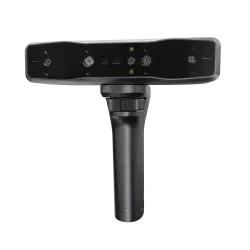 Creality Otter Lite 3D Tarayıcı - 3