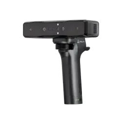 Creality Otter Lite 3D Tarayıcı - 6