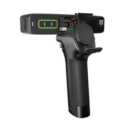 Creality Otter Lite 3D Tarayıcı - 7