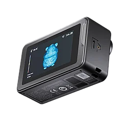 Creality Pika 3D Scanner - 2