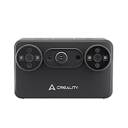 Creality Pika 3D Scanner - 5