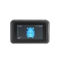 Creality Pika 3D Scanner - 6