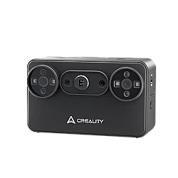 Creality Pika 3D Tarayıcı - 1