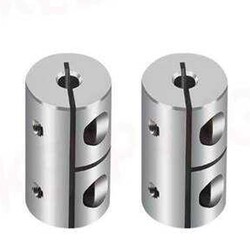 Creality Rigid Coupling - 2
