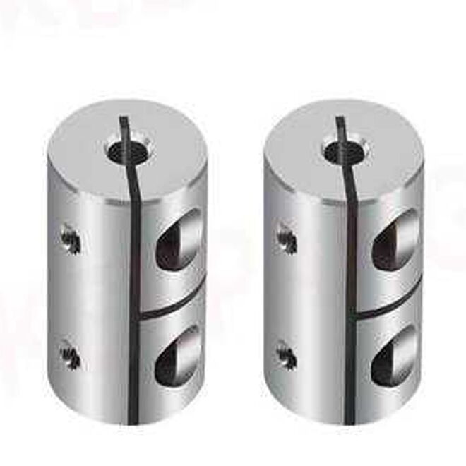 Creality Rigid Coupling - 2