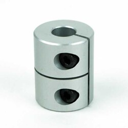 Creality Rigid Coupling 