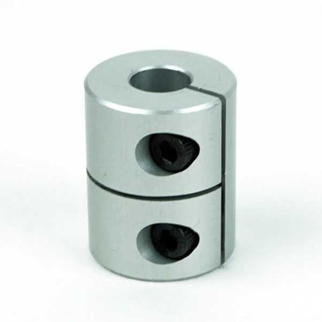 Creality Rigid Coupling - 1