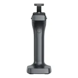 Creality Scan Bridge Raptor 3D Scanner - 4