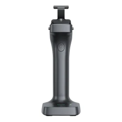 Creality Scan Bridge Raptor 3D Tarayıcı - 4