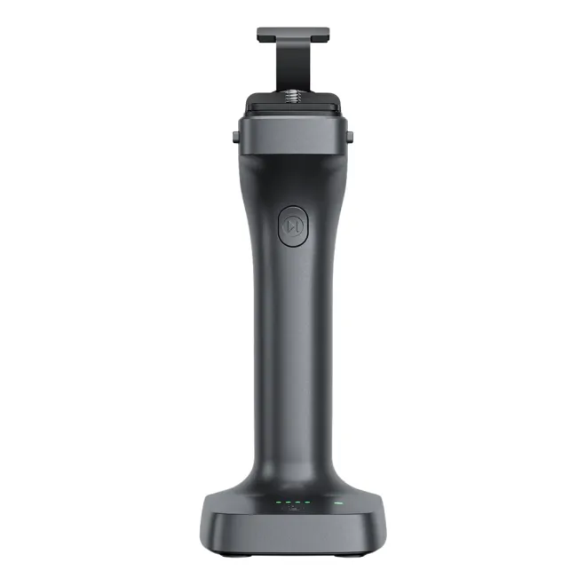 Creality Scan Bridge Raptor 3D Tarayıcı - 4