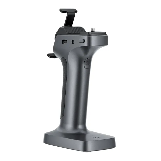 Creality Scan Bridge Raptor 3D Tarayıcı - 2