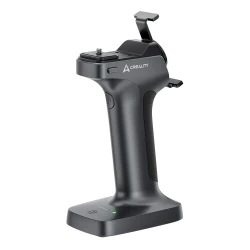 Creality Scan Bridge Raptor 3D Tarayıcı - 1