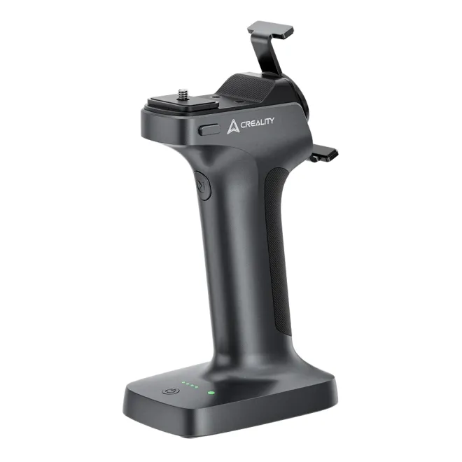 Creality Scan Bridge Raptor 3D Tarayıcı - Creality