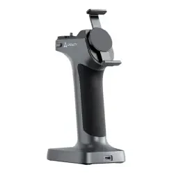 Creality Scan Otter Bridge 3D Scanner - 3