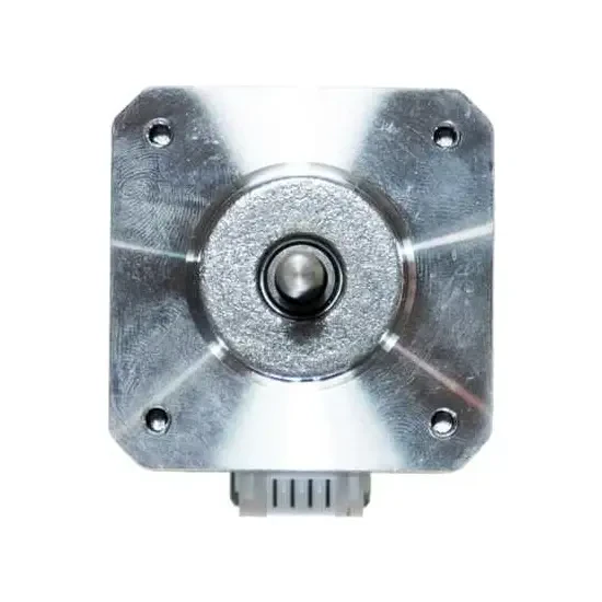 Creality Series Nema17 Stepper Motor 42HS34-0844YA - 34mm Length - 3