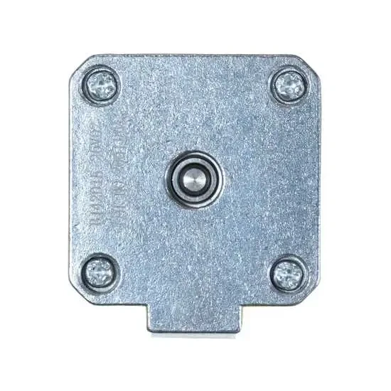 Creality Series Nema17 Stepper Motor 42HS34-0844YA - 34mm Length - 5