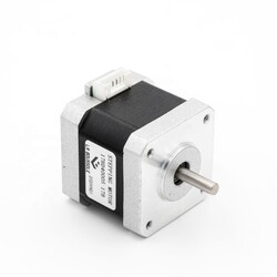 Creality Series Nema17 Stepper Motor 42HS40-1004AC 40mm Length - 2