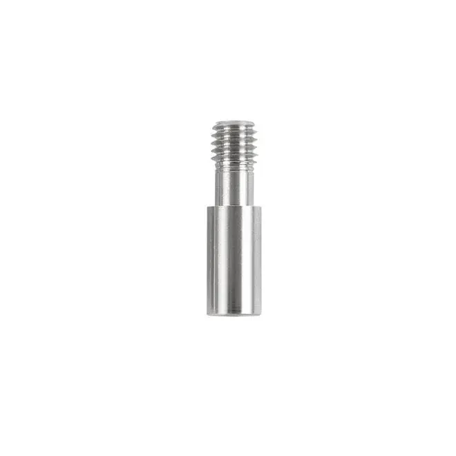 Creality Serisi Uyumlu Barel (D7xM6x27mm) 
