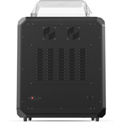 Creality Sermoon D3 3D Yazıcı - 2