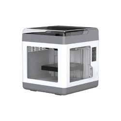 Creality Sermoon V1 3D Printer - 2