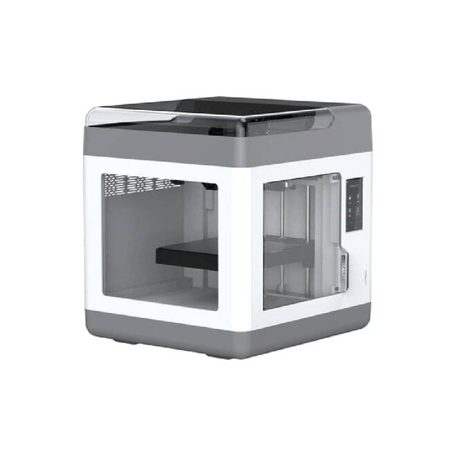 Creality Sermoon V1 3D Printer - 2