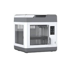 Creality Sermoon V1 3D Printer - 3