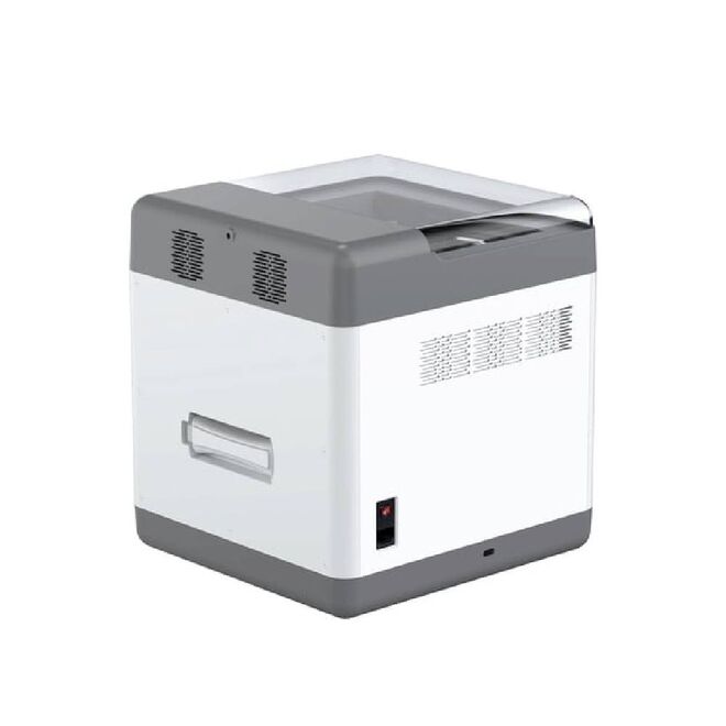 Creality Sermoon V1 3D Printer - 4