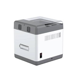 Creality Sermoon V1 3D Yazıcı - 4