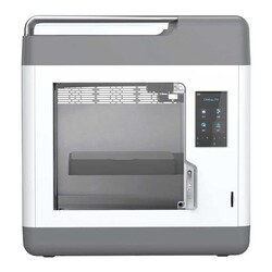 Creality Sermoon V1 Pro 3D Printer - 1