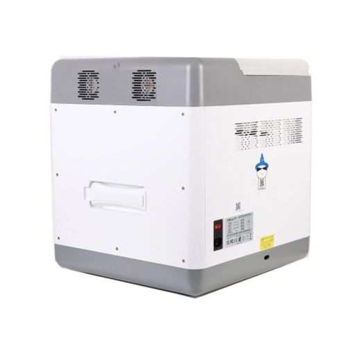 Creality Sermoon V1 Pro 3D Printer - 3