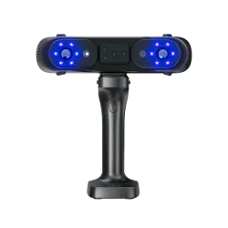 Creality Sermoon X1 3D Scanner - 2