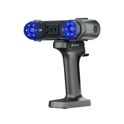 Creality Sermoon X1 3D Scanner - 1