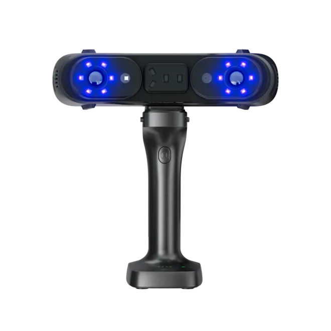 Creality Sermoon X1 - 2