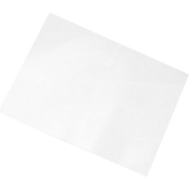 Creality SLA Release Film 200x140x0.15mm 1PCS - 3