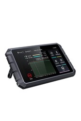 Creality Sonic Pad 