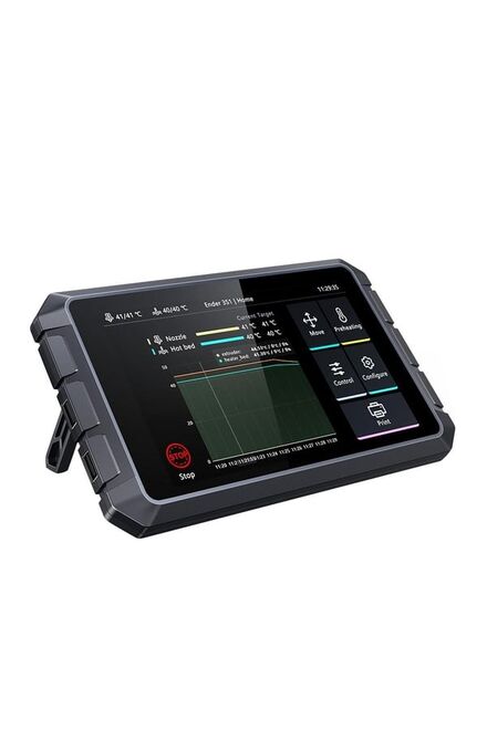 Creality Sonic Pad - 1