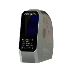 Creality Space Pi Filament Dryer - 1