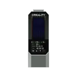 Creality Space Pi Filament Dryer - 2