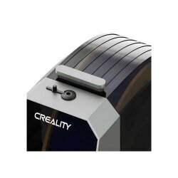 Creality Space Pi Filament Dryer - 4