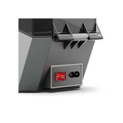 Creality Space Pi Filament Dryer - 5