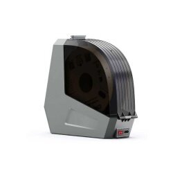 Creality Space Pi Filament Dryer - 3